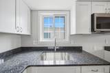 20147 Lakeworth Street - Photo 20