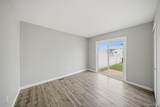 20147 Lakeworth Street - Photo 21