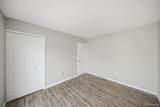 20147 Lakeworth Street - Photo 22