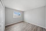 20147 Lakeworth Street - Photo 23