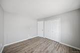 20147 Lakeworth Street - Photo 24