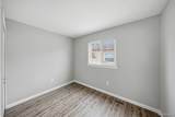 20147 Lakeworth Street - Photo 25