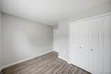 20147 Lakeworth Street - Photo 26