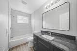 20147 Lakeworth Street - Photo 27
