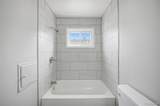 20147 Lakeworth Street - Photo 28