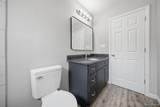 20147 Lakeworth Street - Photo 29