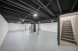 20147 Lakeworth Street - Photo 30