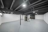 20147 Lakeworth Street - Photo 31