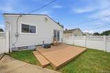 20147 Lakeworth Street - Photo 33