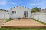 20147 Lakeworth Street - Photo 34