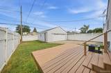 20147 Lakeworth Street - Photo 35