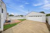 20147 Lakeworth Street - Photo 36