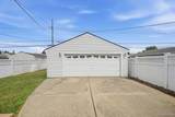 20147 Lakeworth Street - Photo 37