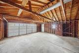 20147 Lakeworth Street - Photo 38