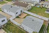 20147 Lakeworth Street - Photo 39