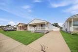 20147 Lakeworth Street - Photo 4
