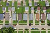 20147 Lakeworth Street - Photo 40