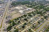 20147 Lakeworth Street - Photo 41