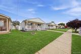 20147 Lakeworth Street - Photo 5