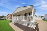 20147 Lakeworth Street - Photo 6