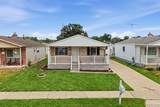 20147 Lakeworth Street - Photo 7