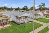 20147 Lakeworth Street - Photo 8