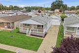 20147 Lakeworth Street - Photo 9