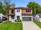 3516 Linwood Avenue - Photo 1