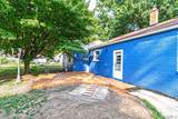 19421 Filmore Street - Photo 10