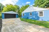 19421 Filmore Street - Photo 11