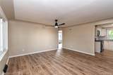 19421 Filmore Street - Photo 12