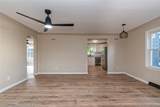 19421 Filmore Street - Photo 13