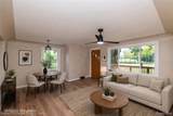 19421 Filmore Street - Photo 14