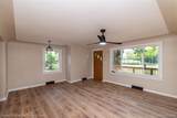 19421 Filmore Street - Photo 15