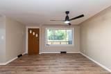 19421 Filmore Street - Photo 16