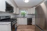 19421 Filmore Street - Photo 17