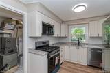 19421 Filmore Street - Photo 18