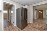 19421 Filmore Street - Photo 19