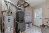 19421 Filmore Street - Photo 20