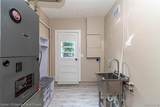 19421 Filmore Street - Photo 21