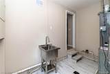 19421 Filmore Street - Photo 22