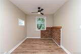 19421 Filmore Street - Photo 23