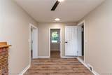 19421 Filmore Street - Photo 24