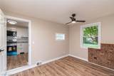 19421 Filmore Street - Photo 25