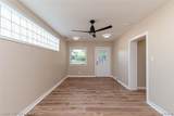 19421 Filmore Street - Photo 26