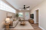 19421 Filmore Street - Photo 27