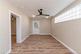 19421 Filmore Street - Photo 28