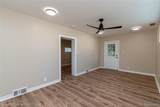 19421 Filmore Street - Photo 29