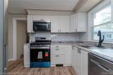 19421 Filmore Street - Photo 30