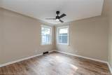 19421 Filmore Street - Photo 31